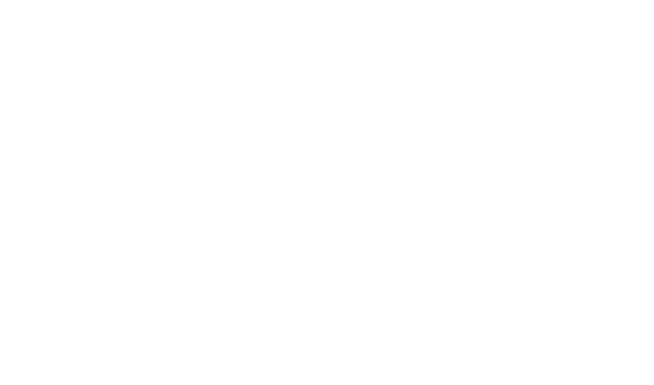 Sähkötammisto logo